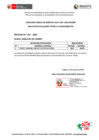Vista preliminar de documento CAS 017[R]