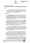 Vista preliminar de documento RSG N° 107-2025-GRLL-GGR-GRA-SGRH