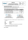Vista preliminar de documento PUBLICACIÓN EVALUACIÓN TÉCNICA