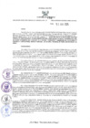 Vista preliminar de documento 138-2025-DGC