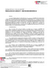 Vista preliminar de documento RESOLUCION DE UNIDAD-000158-2025-UA