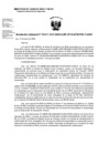 Vista preliminar de documento R.J. 147-2025-MIDAGRI-PSI-UADM