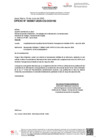 Vista preliminar de documento 2025-0120584