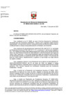 Vista preliminar de documento Resolución Of Administración_00049_2025_SENACE_GG_OA1