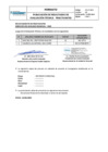 Vista preliminar de documento PUBLICACIÓN EVALUACIÓN TÉCNICA