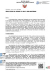 Vista preliminar de documento RESOLUCION DE OFICINA-000111-2025-ORRHH