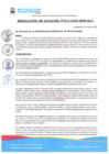 Vista preliminar de documento Resolución de Alcaldía N°212-2025-MPH-ALC