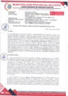 Vista preliminar de documento RESOLUCIÓN  DE EJECUCIÓN COACTIVA 0097-2025-MPCH-GAT-UEC