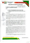 Vista preliminar de documento Resolución de Alcaldía N 175-2024-MDA/A