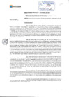 Vista preliminar de documento Rgm-110-06-2025_0002