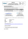 Vista preliminar de documento PUBLICACIÓN EVALUACIÓN TÉCNICA