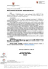 Vista preliminar de documento RA-0322-2025-MPCH-A