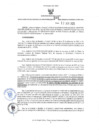 Vista preliminar de documento 302-2025-ORA