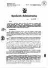 Vista preliminar de documento RA N°669-2025-OGRRHH-DIRIS-LC