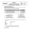Vista preliminar de documento PUBLICACIÓN EVALUACIÓN TÉCNICO