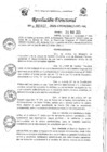 Vista preliminar de documento RESOLUCIÓN DIRECTORAL 001447-2025-GRSM/DRE/UGEL-MC