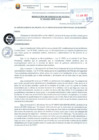 Vista preliminar de documento RESOLUCION DE GERENCIA MUNICIPAL N° 304-2025-MPH-A-GM