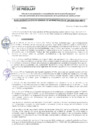 Vista preliminar de documento RESOLUCIÓN DE LA OFICINA GENERAL DE ADMINISTRACIÓN N°139-2025-OGA-MDP-T