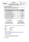 Vista preliminar de documento PUBLICACIÓN EVALUACIÓN TÉCNICA