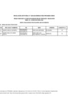 Vista preliminar de documento Anexo - Resolución de postulantes seleccionados Beca 18 - convocatoria 2025