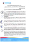 Vista preliminar de documento Resolución de Alcaldía N°214-2025-MPH-ALC