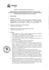 Vista preliminar de documento Bases Proceso Cas 008-2025