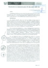 Vista preliminar de documento Resolución de la Oficina de Administración N.° 082-2025-INBP-OA