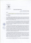 Vista preliminar de documento R.D 117-DG-25
