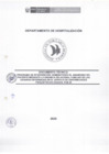 Vista preliminar de documento PROGRAMA DISMINUYENDO EL ABANDONO DEL PACIENTE