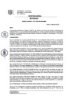 Vista preliminar de documento RR 337-2025 DESIGNACION VERO PALOMINO VF