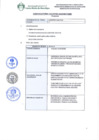 Vista preliminar de documento Convocatoria CAS N° 001-2025