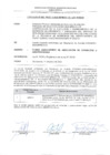 Vista preliminar de documento CIRCULAR N° 002-PROC-3-2025-MPM/CH-CE-LEY N°29230