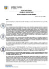 Vista preliminar de documento RES Nª-003-2025-AU-UNAMBA Defensor Universitario