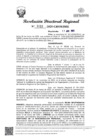 Vista preliminar de documento RDR Nº 1123-2025-GRSM-DRE