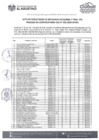 Vista preliminar de documento Resultados Finales