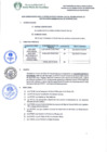 Vista preliminar de documento BASE ADMINISTRATIVA PARA LA CONTRATACIÓN DE PERSONAL CAS