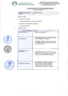 Vista preliminar de documento Convocatoria CAS N° 002-2025