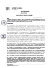 Vista preliminar de documento RES Nª-338-2025-R-UNAMBA  DESIGNACION TEMPORAL  SILVA CORRALES JOHN 
