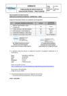 Vista preliminar de documento PUBLICACIÓN DE EVALUACIÓN TÉCNICA