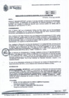 Vista preliminar de documento RGM 117-2022