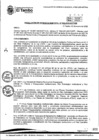 Vista preliminar de documento RGM 002-2022