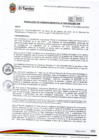 Vista preliminar de documento RGM 363-2022