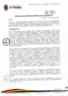 Vista preliminar de documento RGM 052-2022