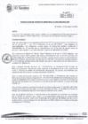 Vista preliminar de documento RGM 008-2022