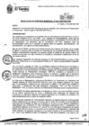Vista preliminar de documento RGM 211-2022