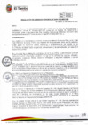 Vista preliminar de documento RGM 364-2022