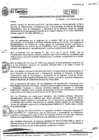 Vista preliminar de documento RGM 032-2022