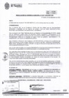 Vista preliminar de documento RGM 277-2022