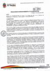 Vista preliminar de documento RGM 119-2022