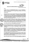 Vista preliminar de documento RGM 359-2022